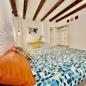 casa-myrtos.sicilyhotelsitaly.net/
