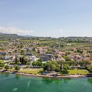 San Marco Italia