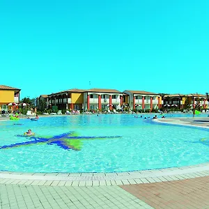 Villaggio Ai Pini Italia