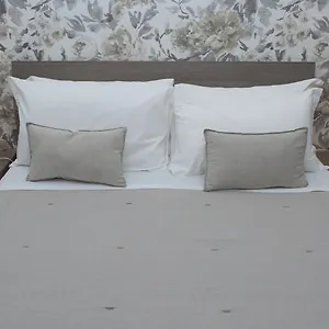 Nobilcasa *** Rzym