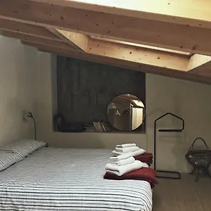 Casa Del Nespolo Italia
